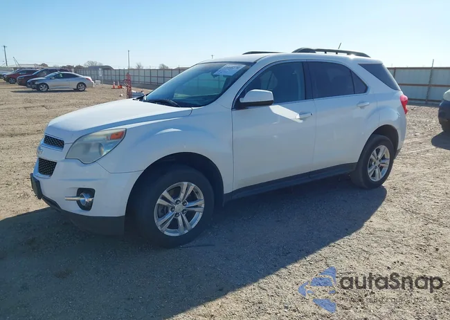 2GNALBEK0F1151281: 43946270