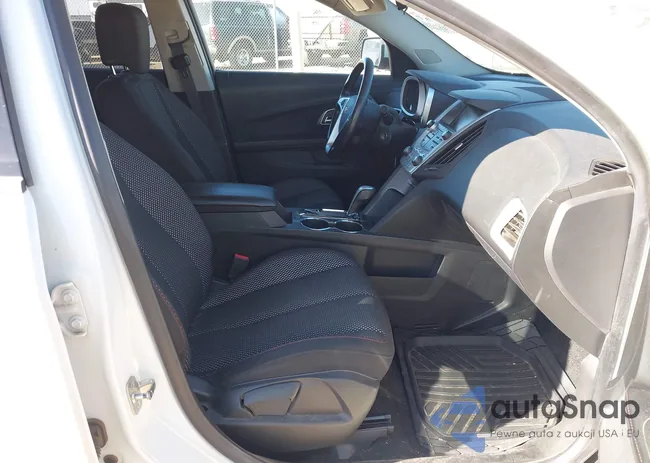 2GNALBEK0F1151281: 43946270