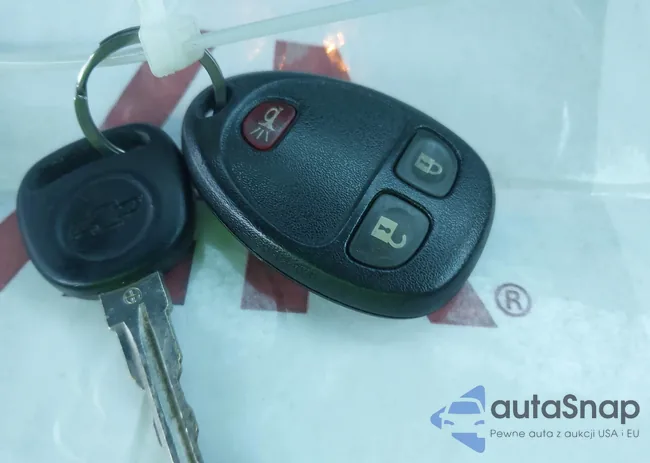 1GCRCSE01DZ129255: 43946271