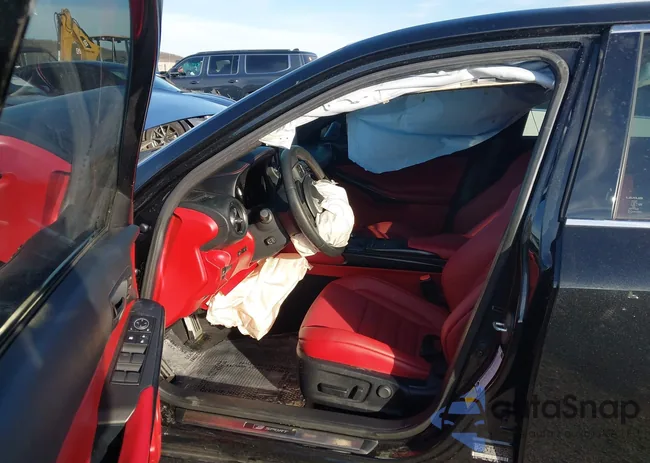 JTHGZ1B27P5067103: 43946273