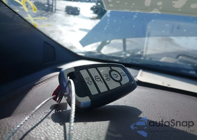 1FMJK1PT3MEA61724: 43946274