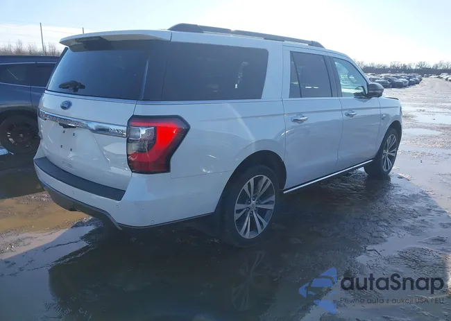 1FMJK1PT3MEA61724: 43946274