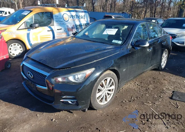 JN1EV7AR4HM835538: 43946277