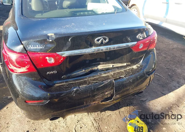 JN1EV7AR4HM835538: 43946277