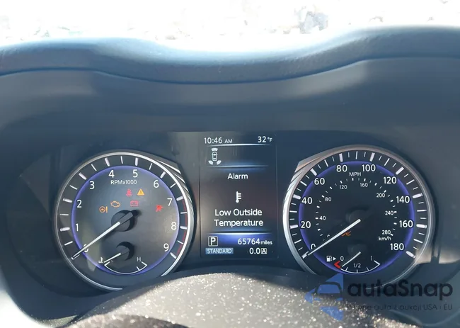 JN1EV7AR4HM835538: 43946277