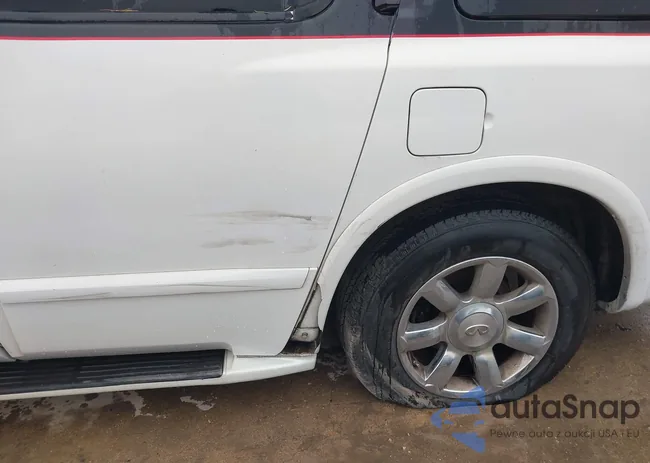 5N3AA08A16N809519: 43946279