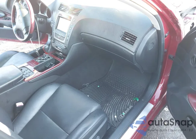 JTHBN96S865008414: 43946281