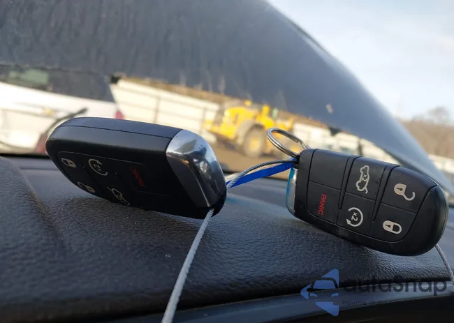 ZACNDFBN1P3A02874: 43946284