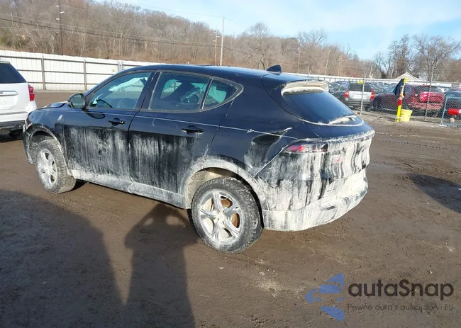 ZACNDFBN1P3A02874: 43946284