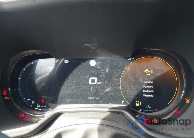 ZACNDFBN1P3A02874: 43946284