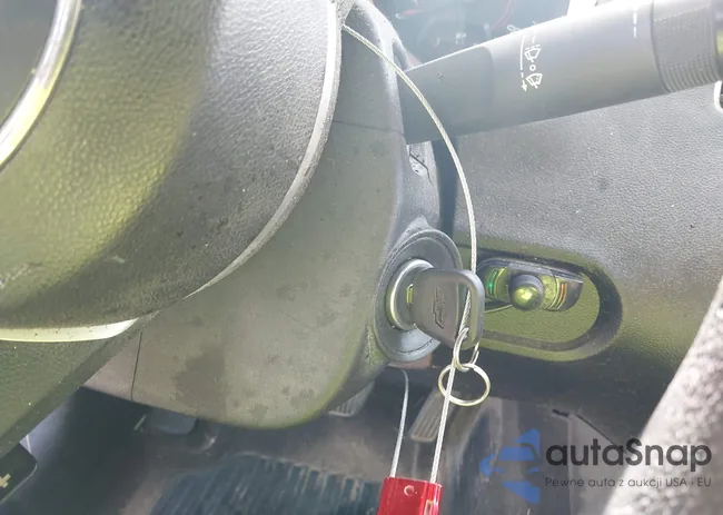 2G1FB1ED8B9109846: 43946289