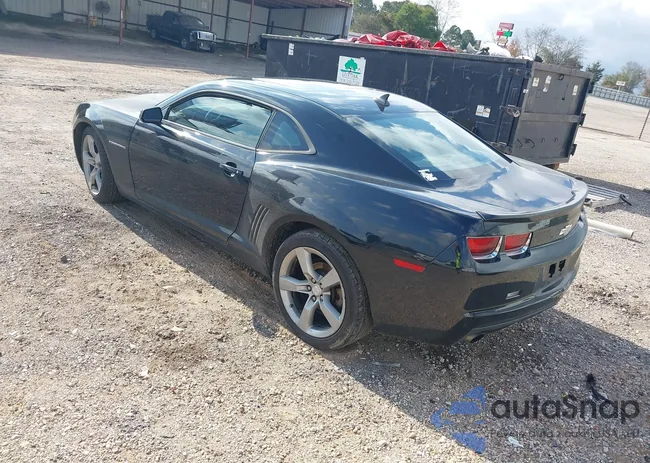 2G1FB1ED8B9109846: 43946289