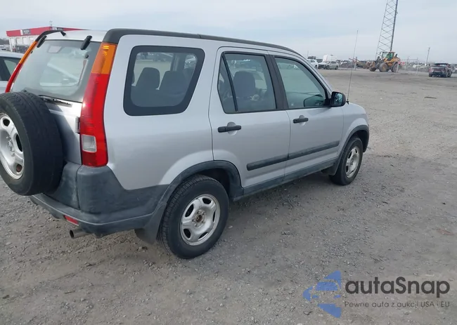 JHLRD68592C015597: 43946290