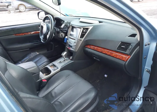 4S4BRBLC0C3297625: 43946291