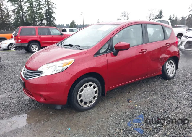 3N1CE2CP5FL364089: 43946292