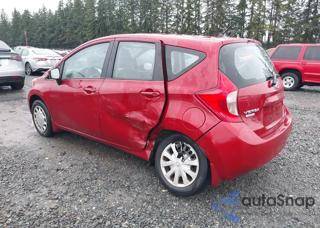 3N1CE2CP5FL364089: 43946292