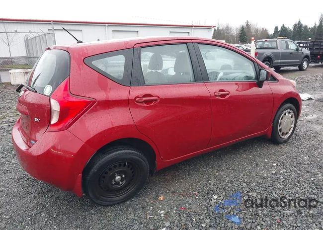 3N1CE2CP5FL364089: 43946292