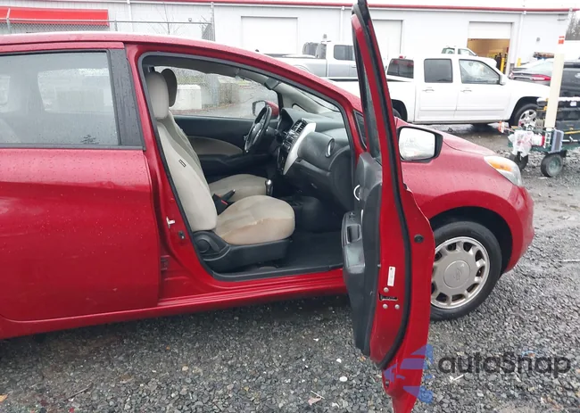 3N1CE2CP5FL364089: 43946292