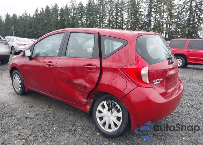 3N1CE2CP5FL364089: 43946292