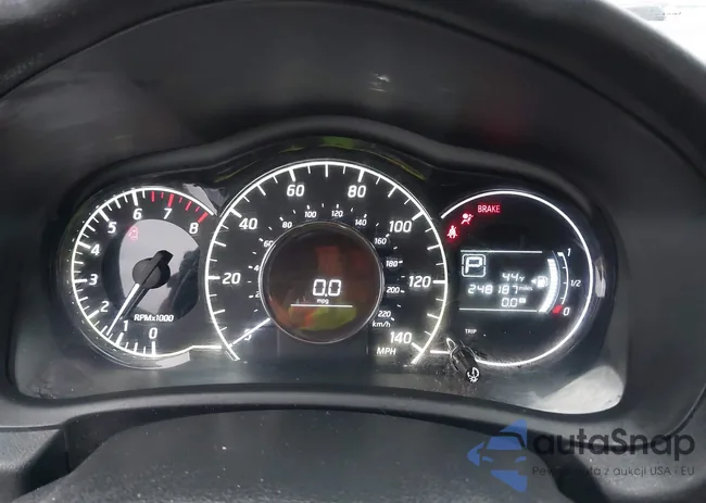 3N1CE2CP5FL364089: 43946292