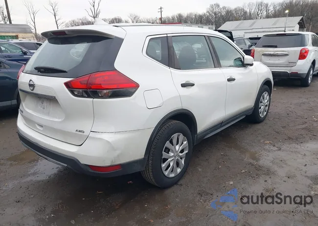 KNMAT2MVXHP504040: 43946297