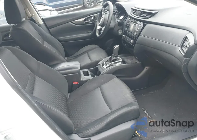 KNMAT2MVXHP504040: 43946297