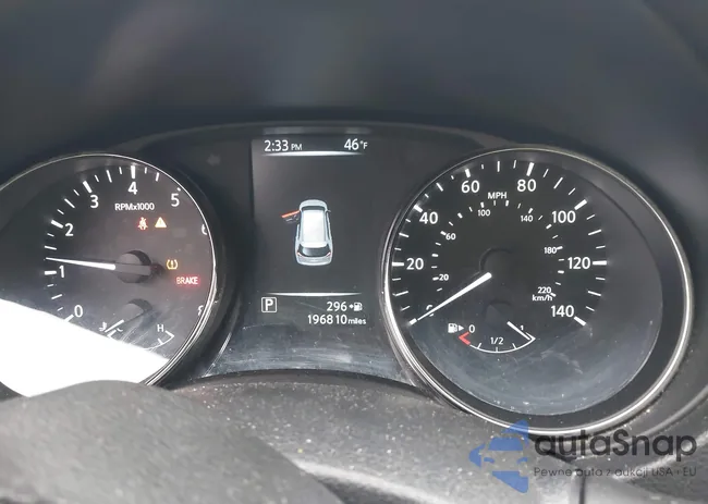 KNMAT2MVXHP504040: 43946297