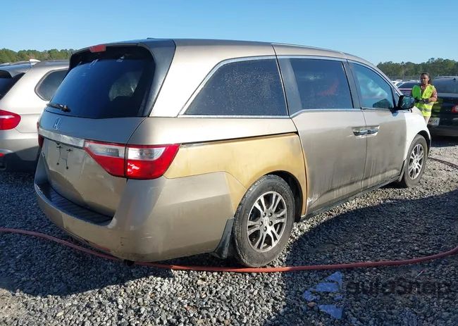 5FNRL5H66CB018187: 43946308