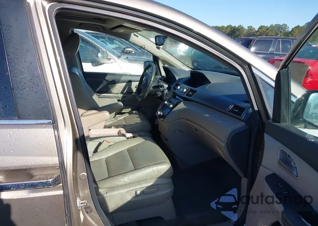 5FNRL5H66CB018187: 43946308