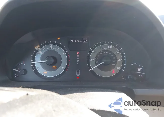 5FNRL5H66CB018187: 43946308