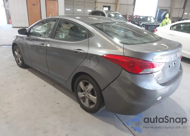 5NPDH4AEXBH054293: 43946310