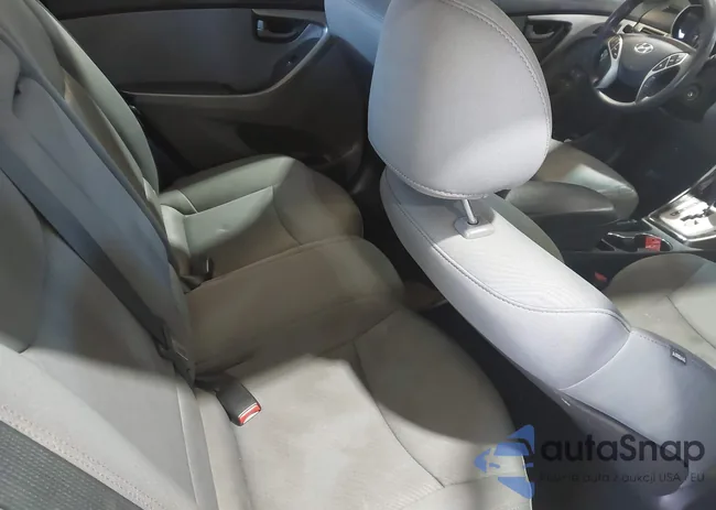 5NPDH4AEXBH054293: 43946310