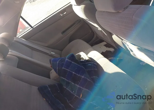 4T1BE32K36U742562: 43946311