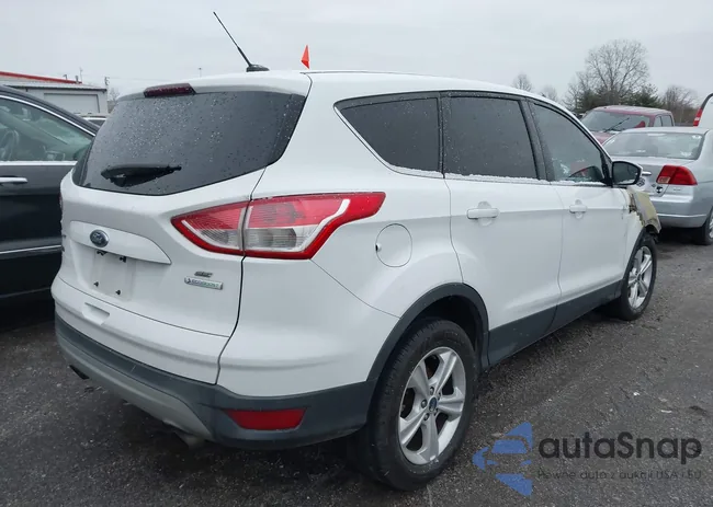 1FMCU0GXXEUA69097: 43946314