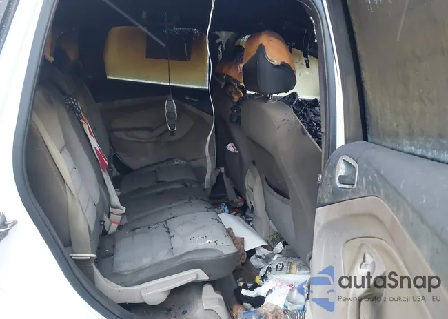 1FMCU0GXXEUA69097: 43946314