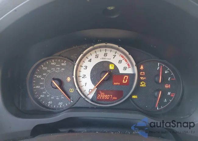 JF1ZNAA13D1718606: 43946317