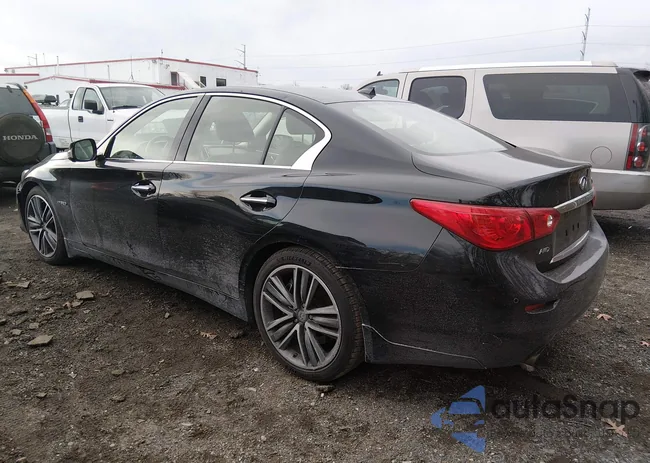 JN1AV7AR4EM703437: 43946321