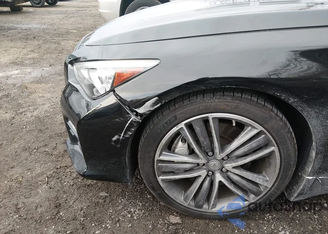 JN1AV7AR4EM703437: 43946321