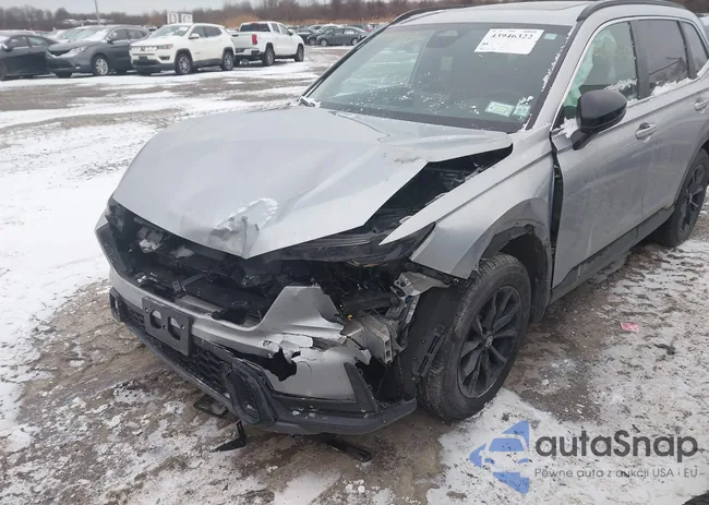 7FARS6H53SE092153: 43946322