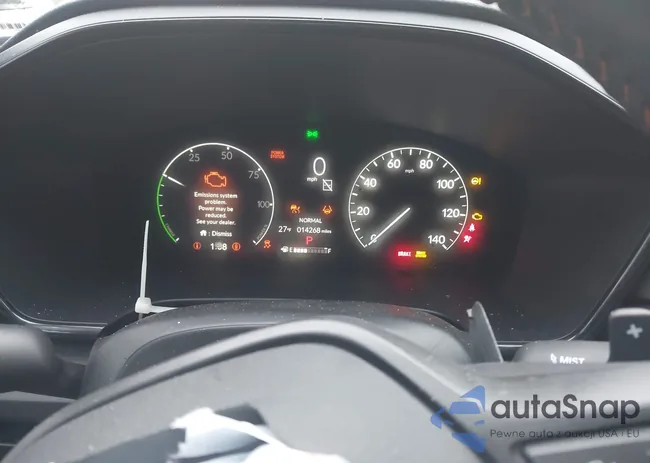 7FARS6H53SE092153: 43946322