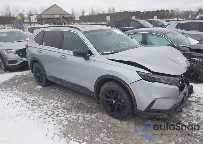 7FARS6H53SE092153: 43946322