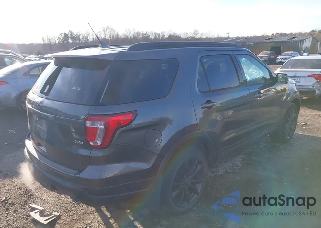 1FM5K8D87JGA65379: 43946323