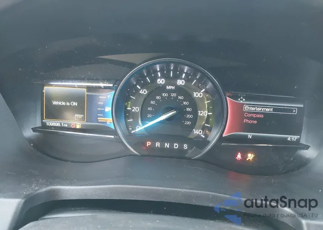 1FM5K8D87JGA65379: 43946323