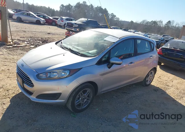 3FADP4EJ5HM123653: 43946326