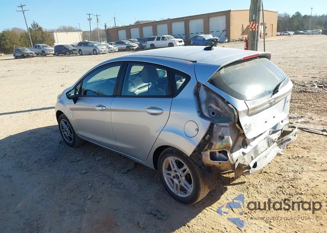 3FADP4EJ5HM123653: 43946326