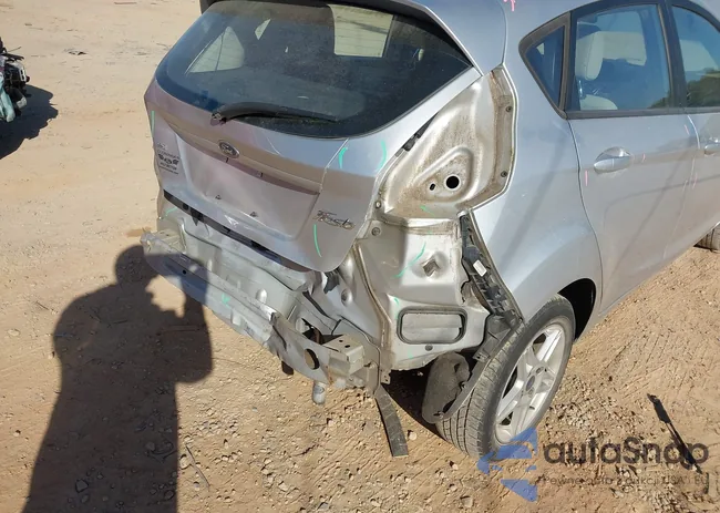 3FADP4EJ5HM123653: 43946326