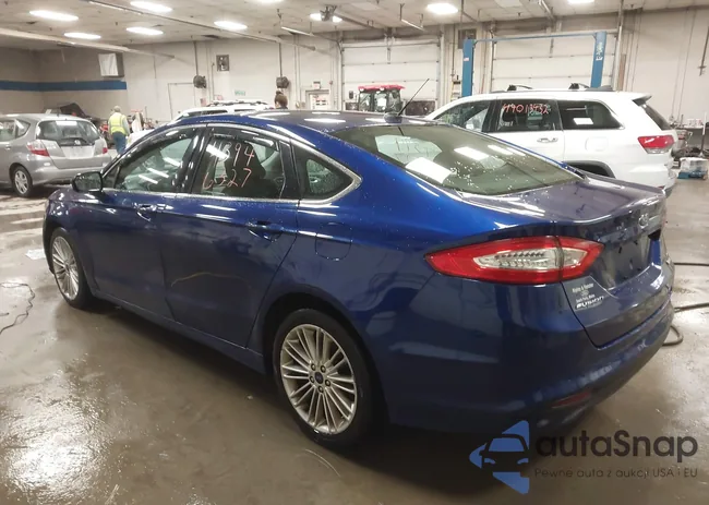 3FA6P0HD8GR286399: 43946327