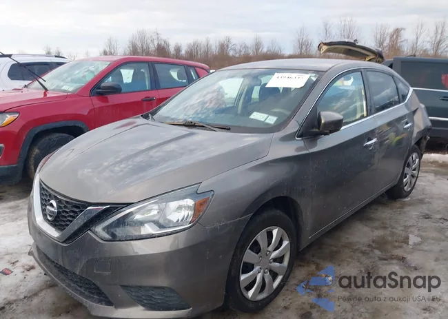 3N1AB7AP6GY285597: 43946337