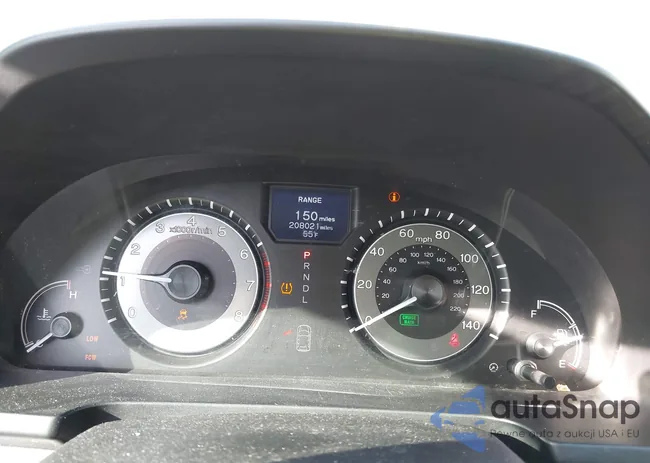 5FNRL5H93EB079476: 43946338