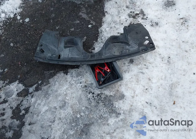 5FNRL38436B441445: 43946344